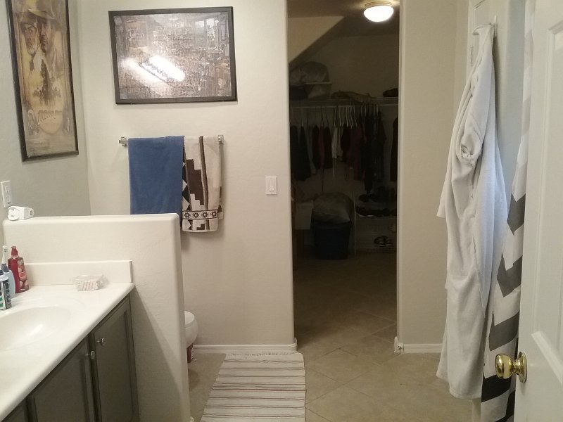 master Bath (2)
